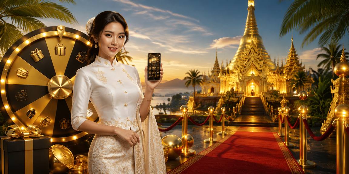 phuwin ပုံမှန်စည်းမျဉ်းများ နှင့် သင်၏ အကောင့်